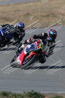 media/Jan-13-2024-2WTD (Sat) [[bb00e93bb5]]/A Group/10am (Turn 3)/